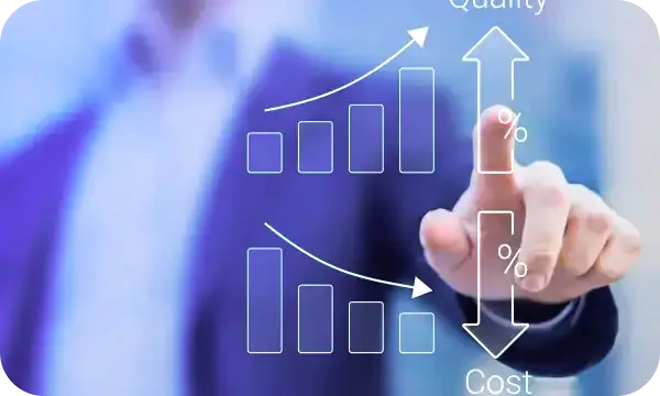Rentaclaire finanza personale