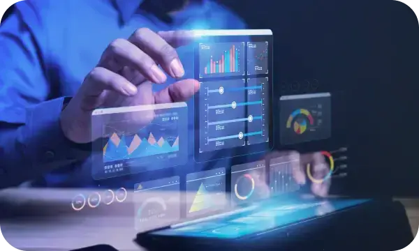 Rentaclaire automazione finanziaria