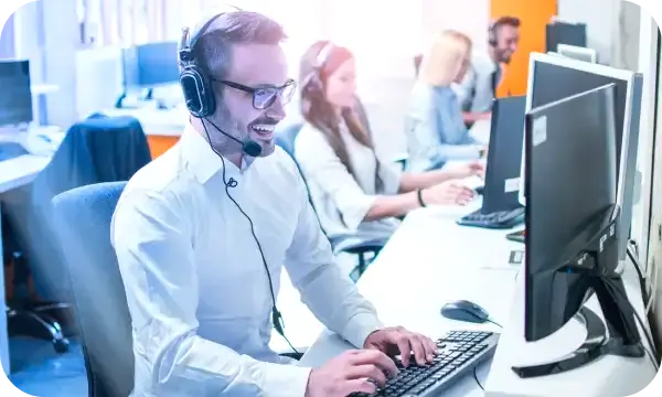 Rentaclaire strategie crypto