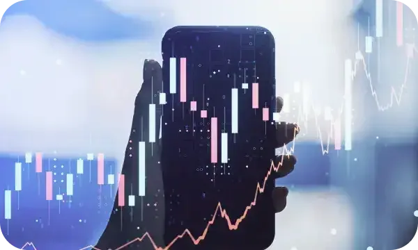 Rentaclaire robot trading