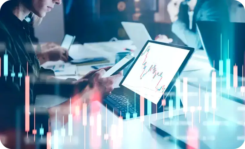 Rentaclaire asset digitali